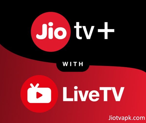 JioTV