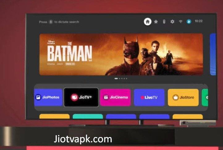 Jiotvapk.com